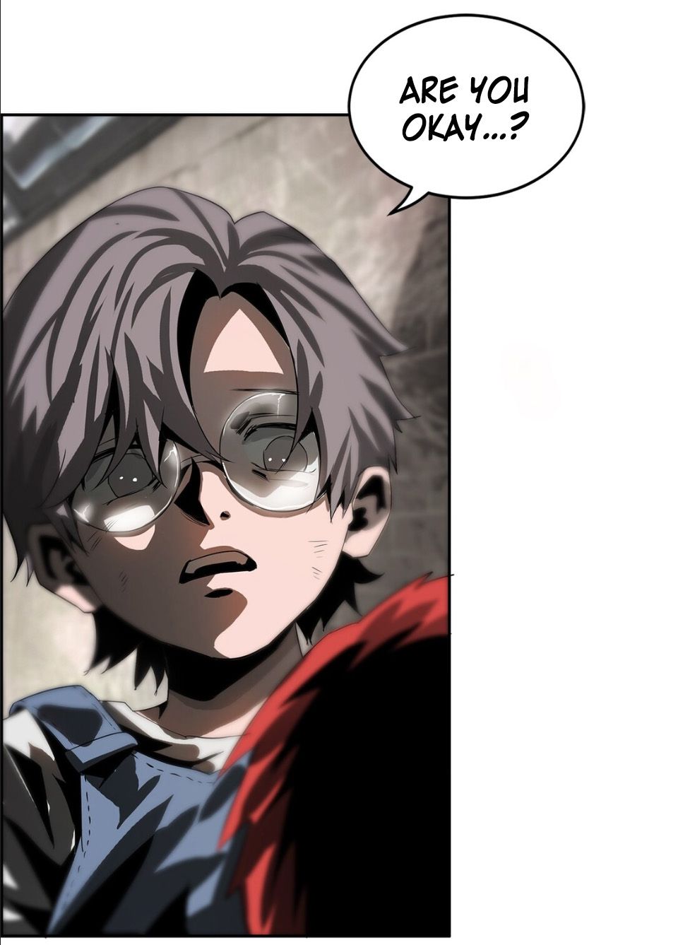 Page 52 of Chapter 39