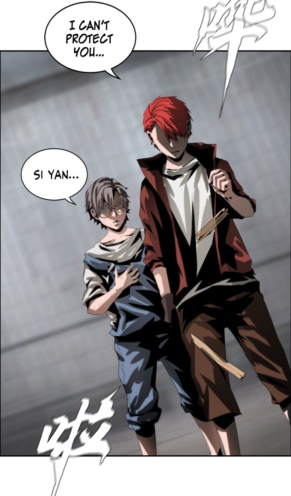 Page 53 of Chapter 39