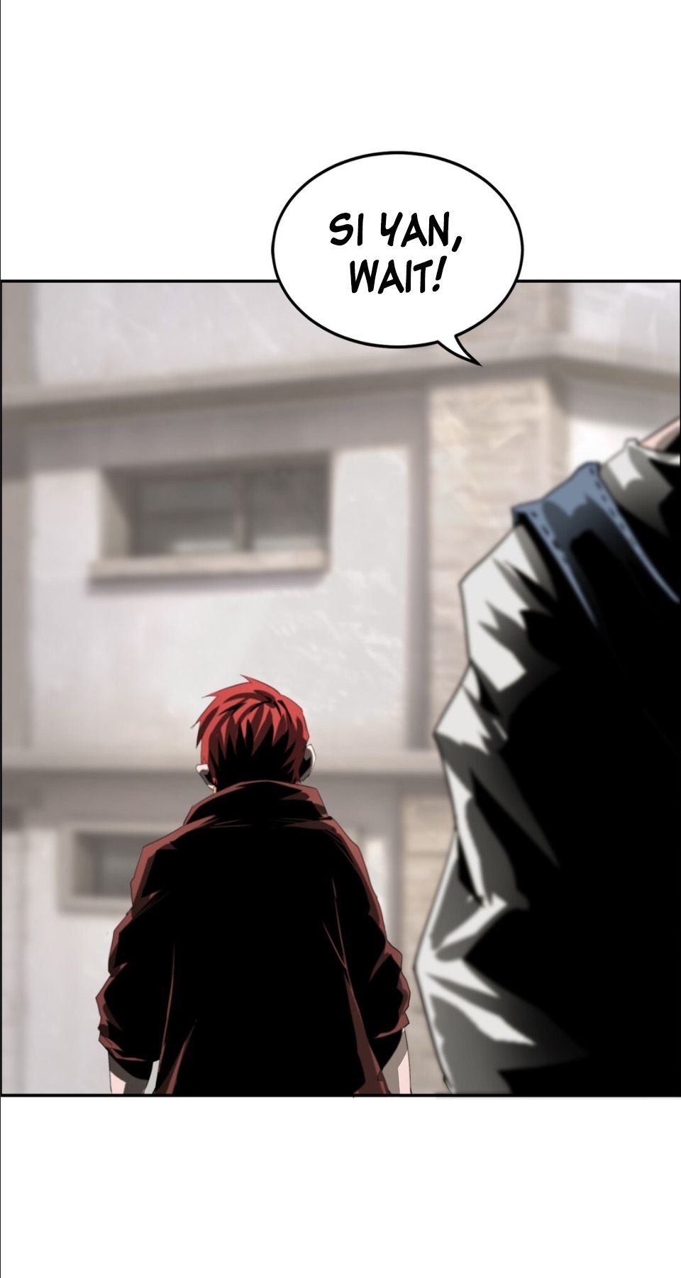 Page 54 of Chapter 39