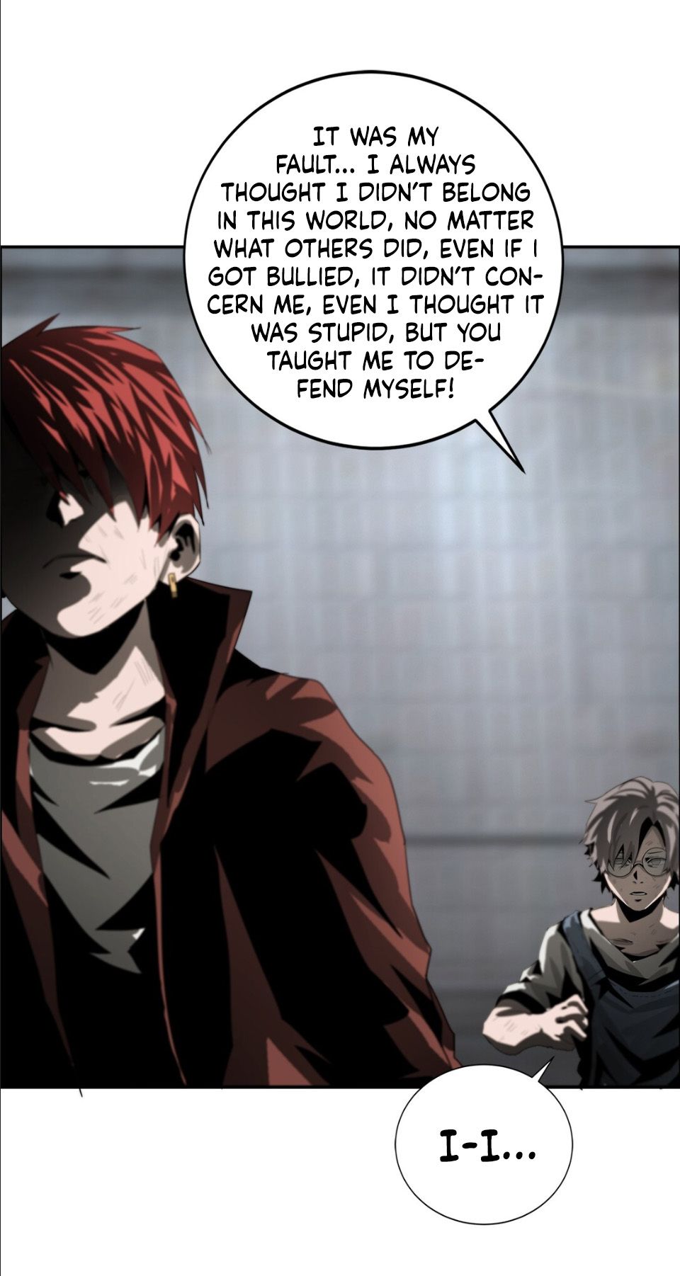 Page 55 of Chapter 39