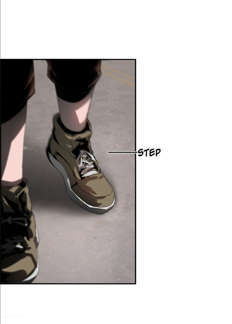 Page 56 of Chapter 39