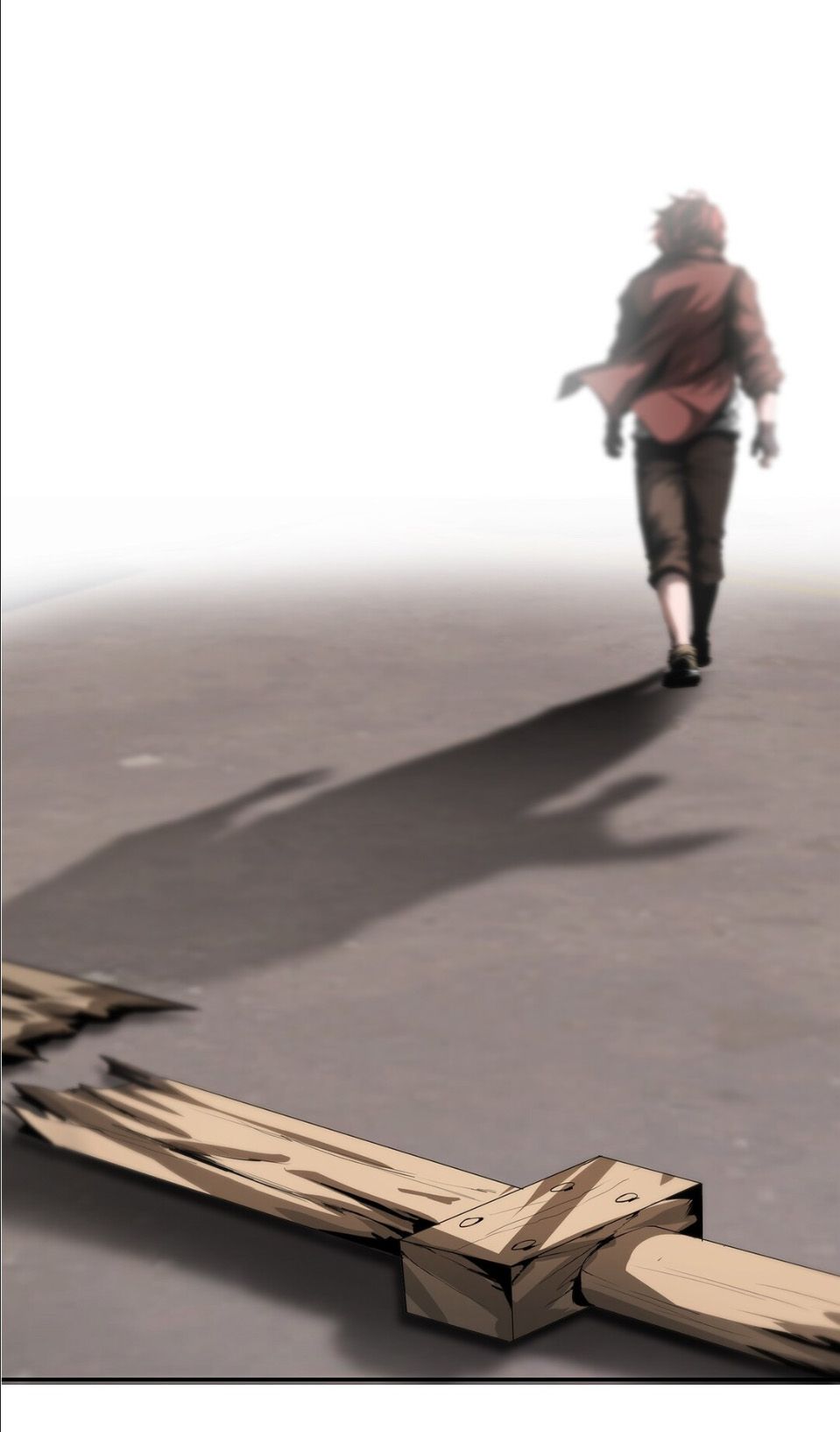 Page 57 of Chapter 39