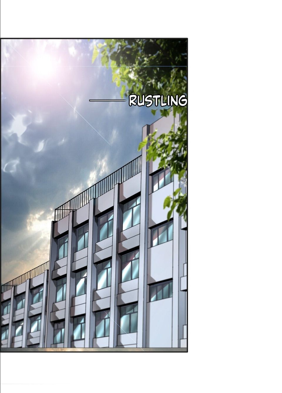 Page 58 of Chapter 39
