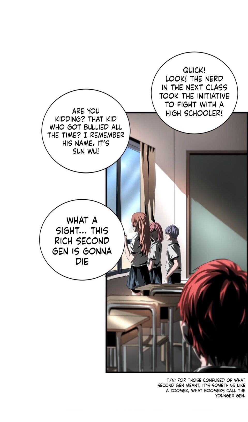 Page 59 of Chapter 39