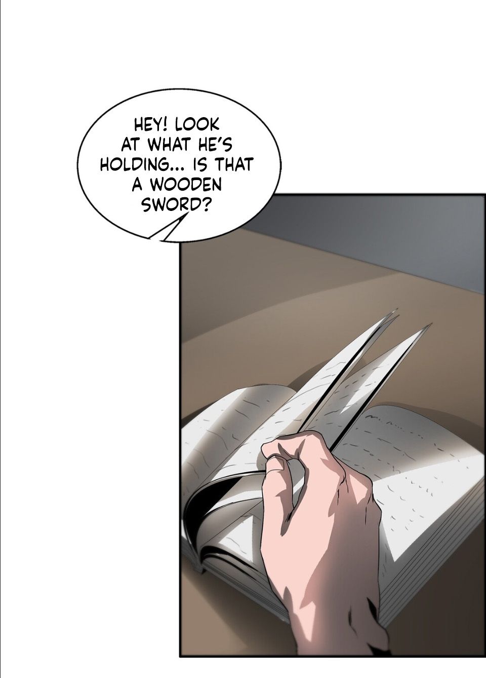Page 61 of Chapter 39
