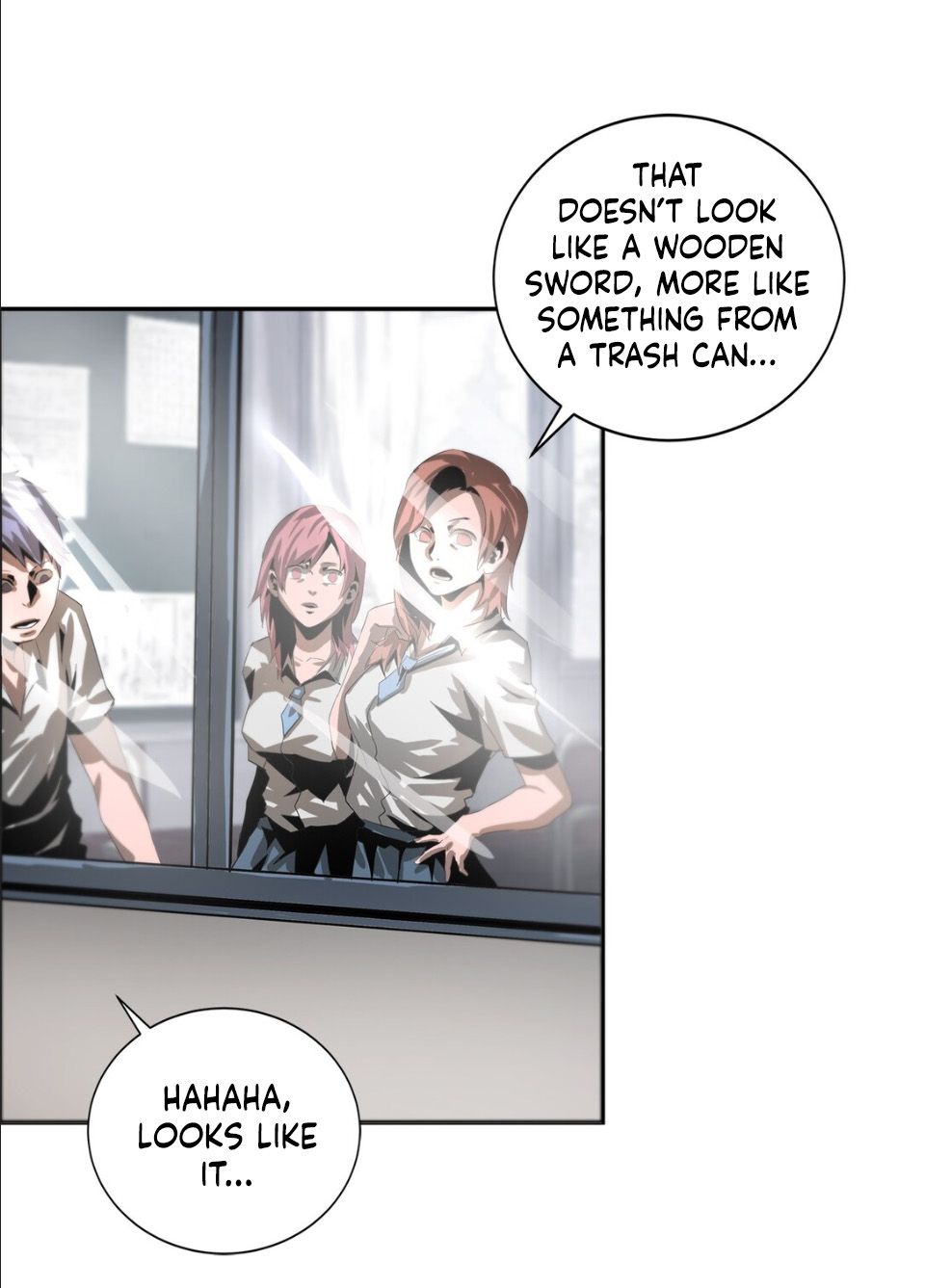 Page 62 of Chapter 39