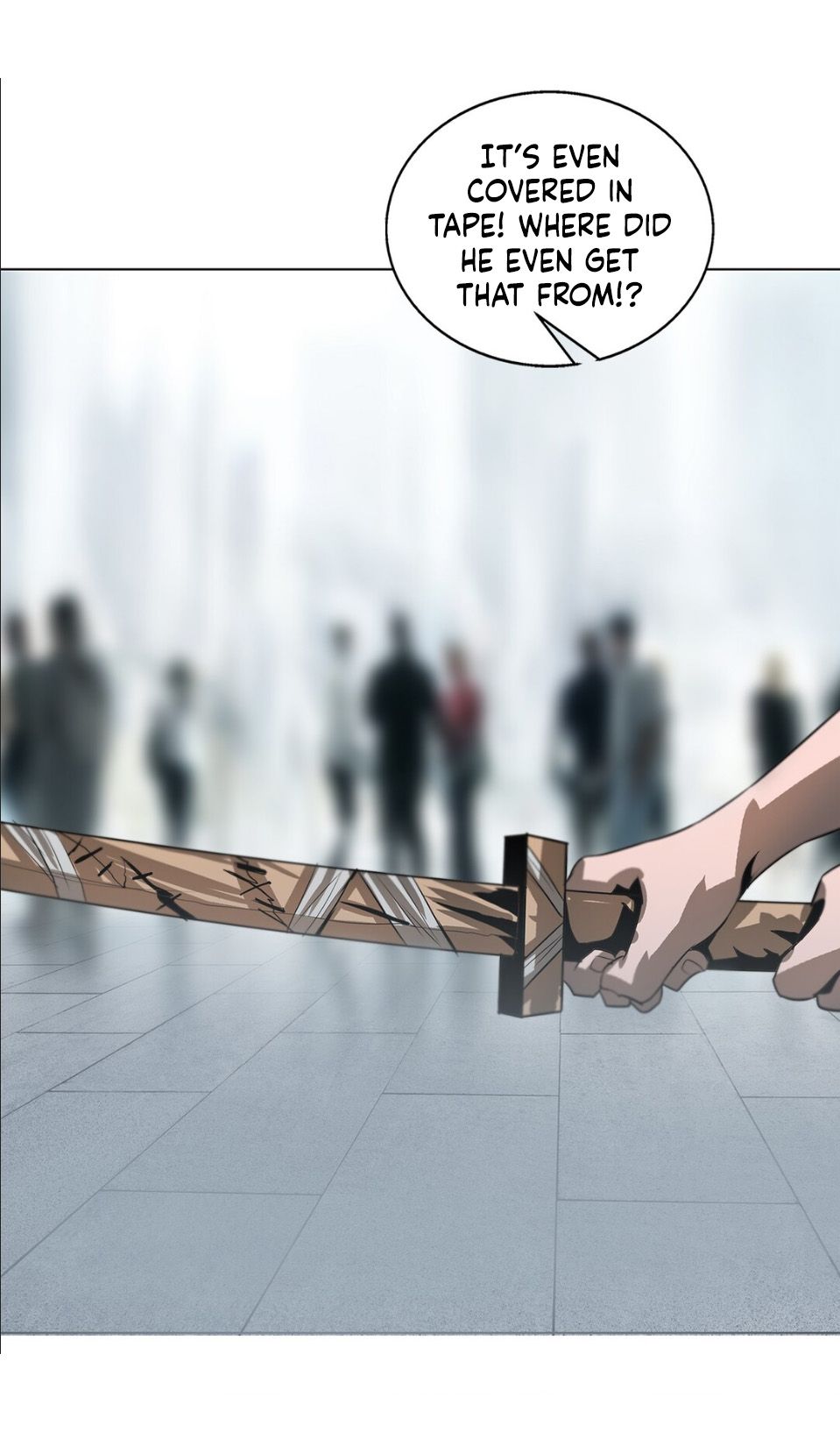 Page 63 of Chapter 39
