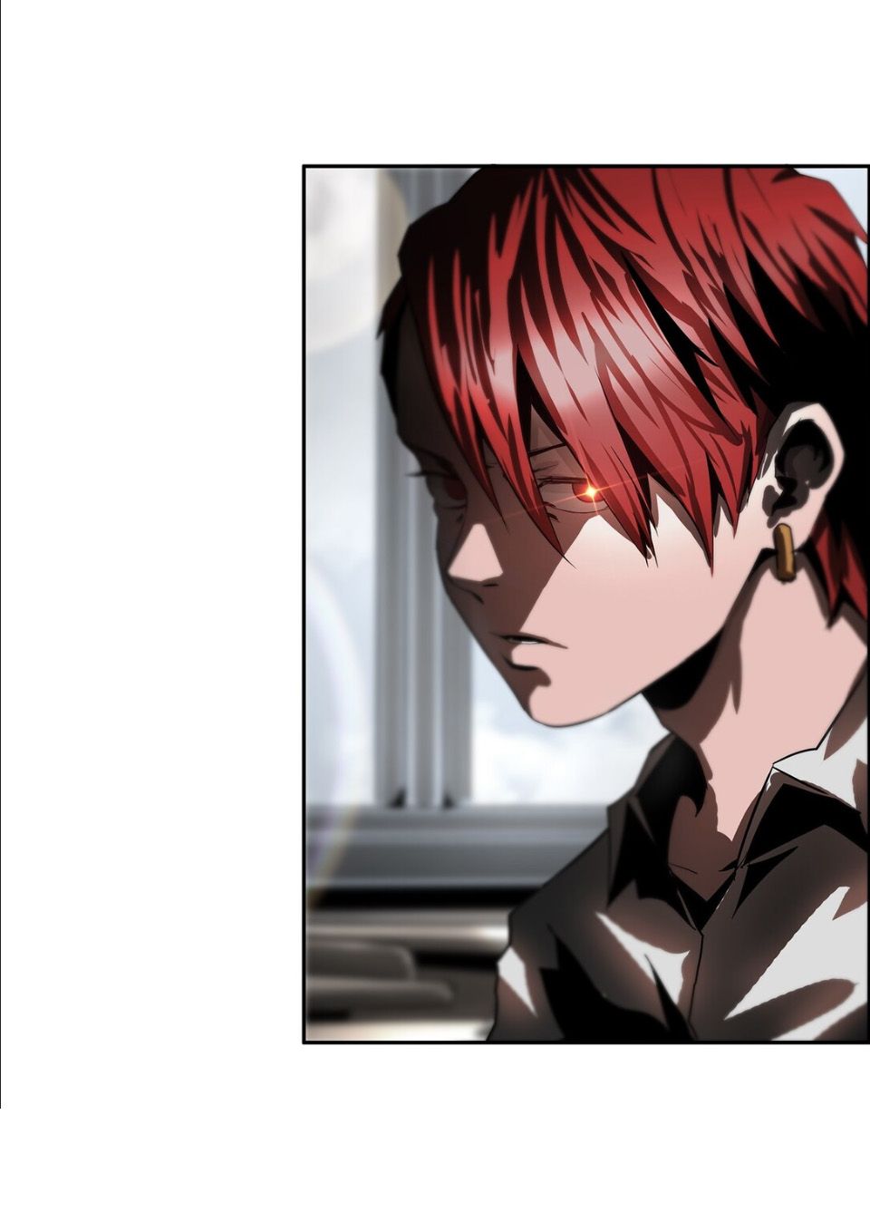 Page 64 of Chapter 39