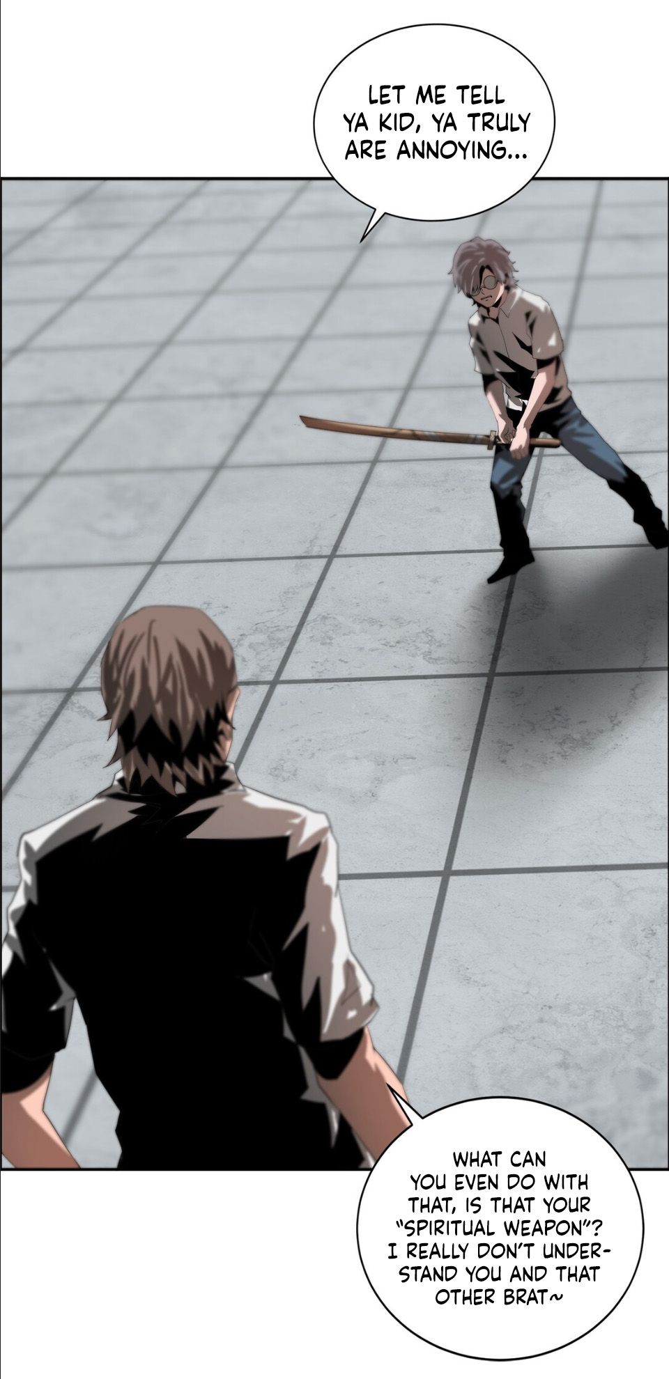 Page 65 of Chapter 39