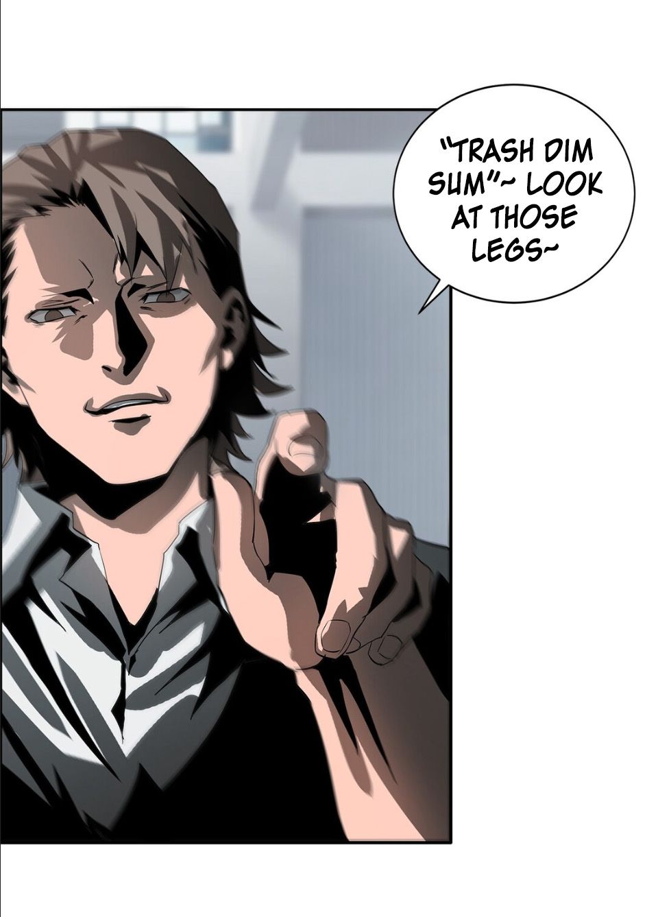 Page 66 of Chapter 39