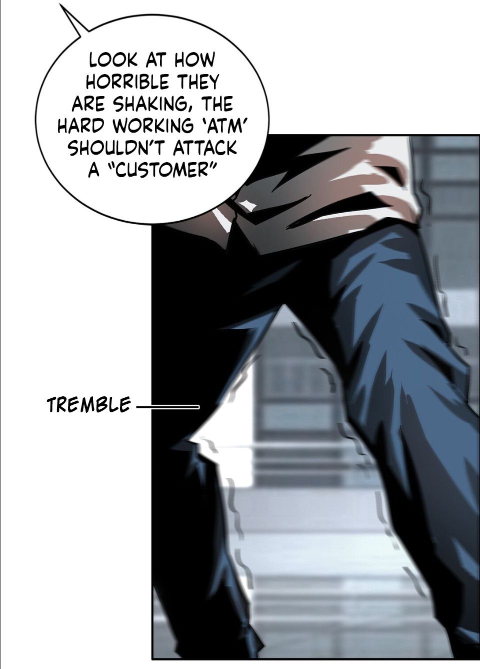 Page 67 of Chapter 39