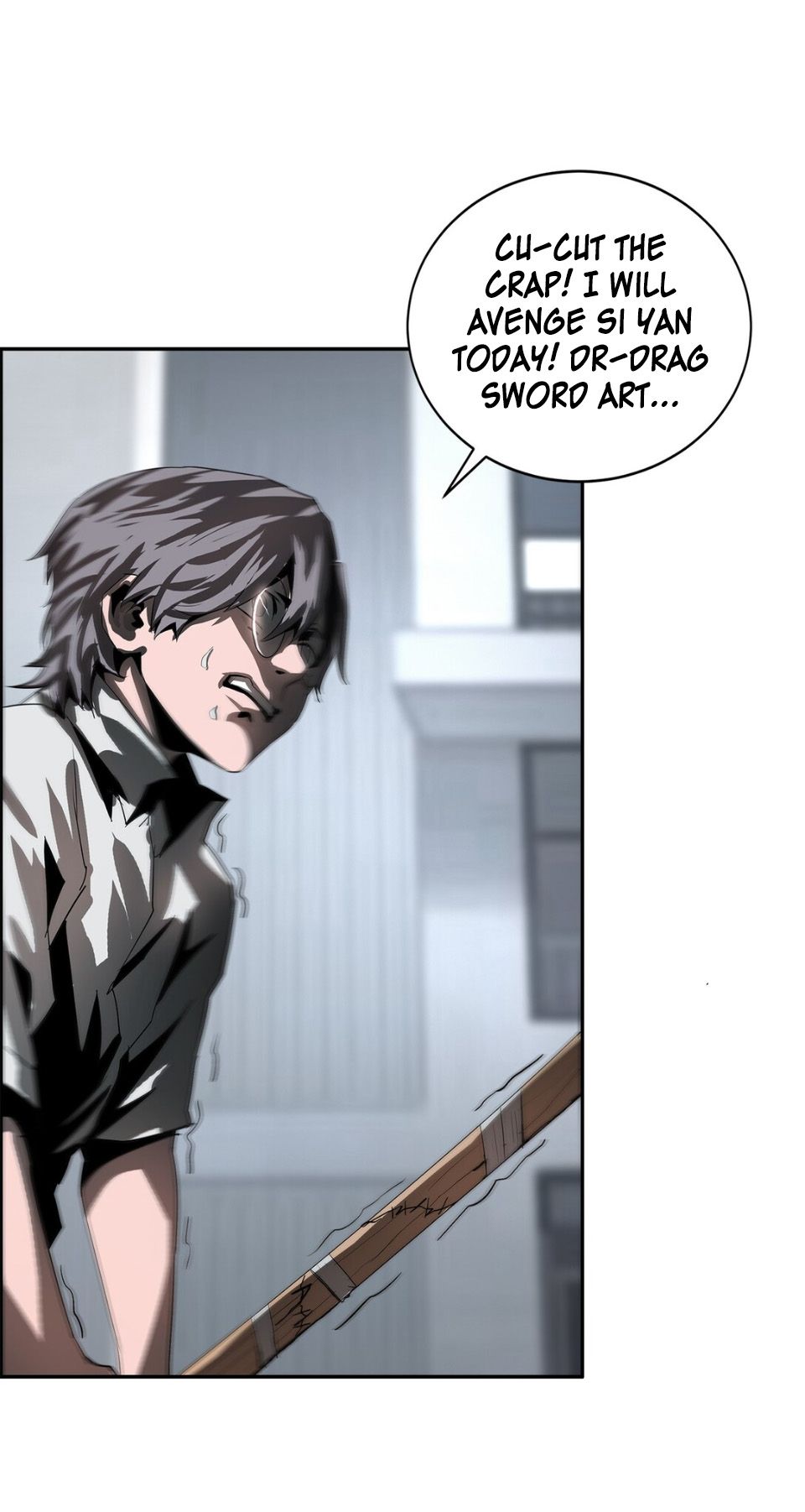 Page 68 of Chapter 39