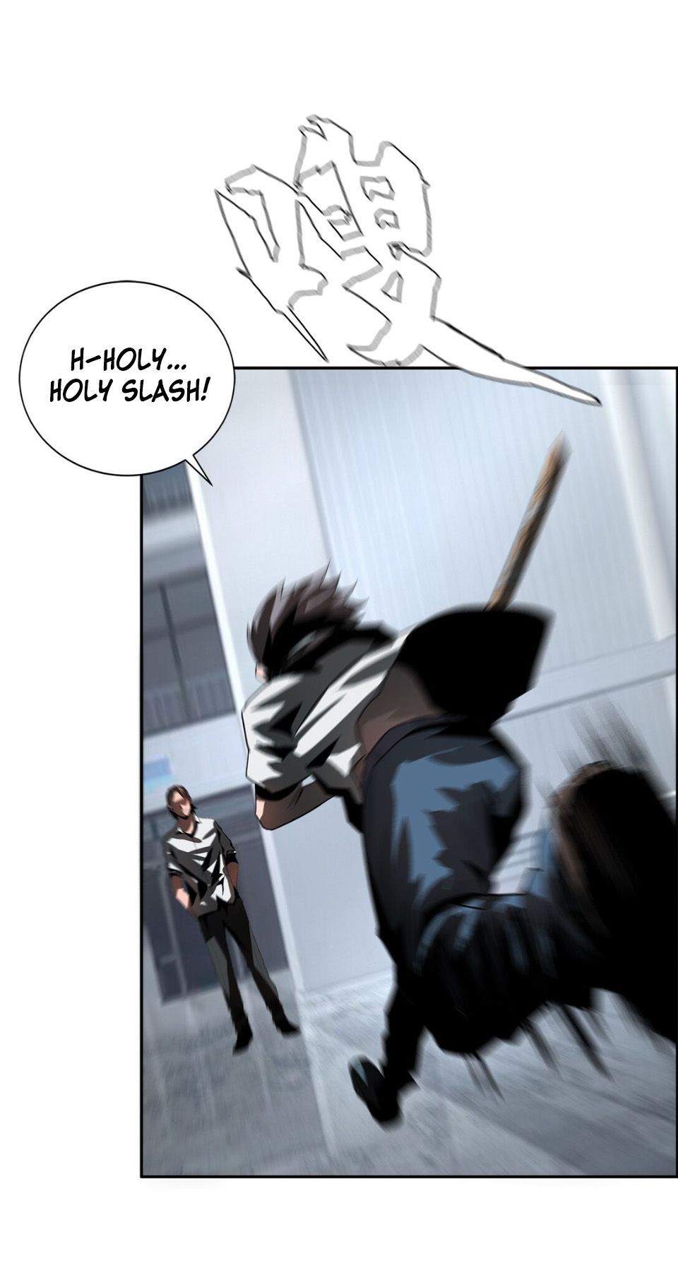 Page 69 of Chapter 39