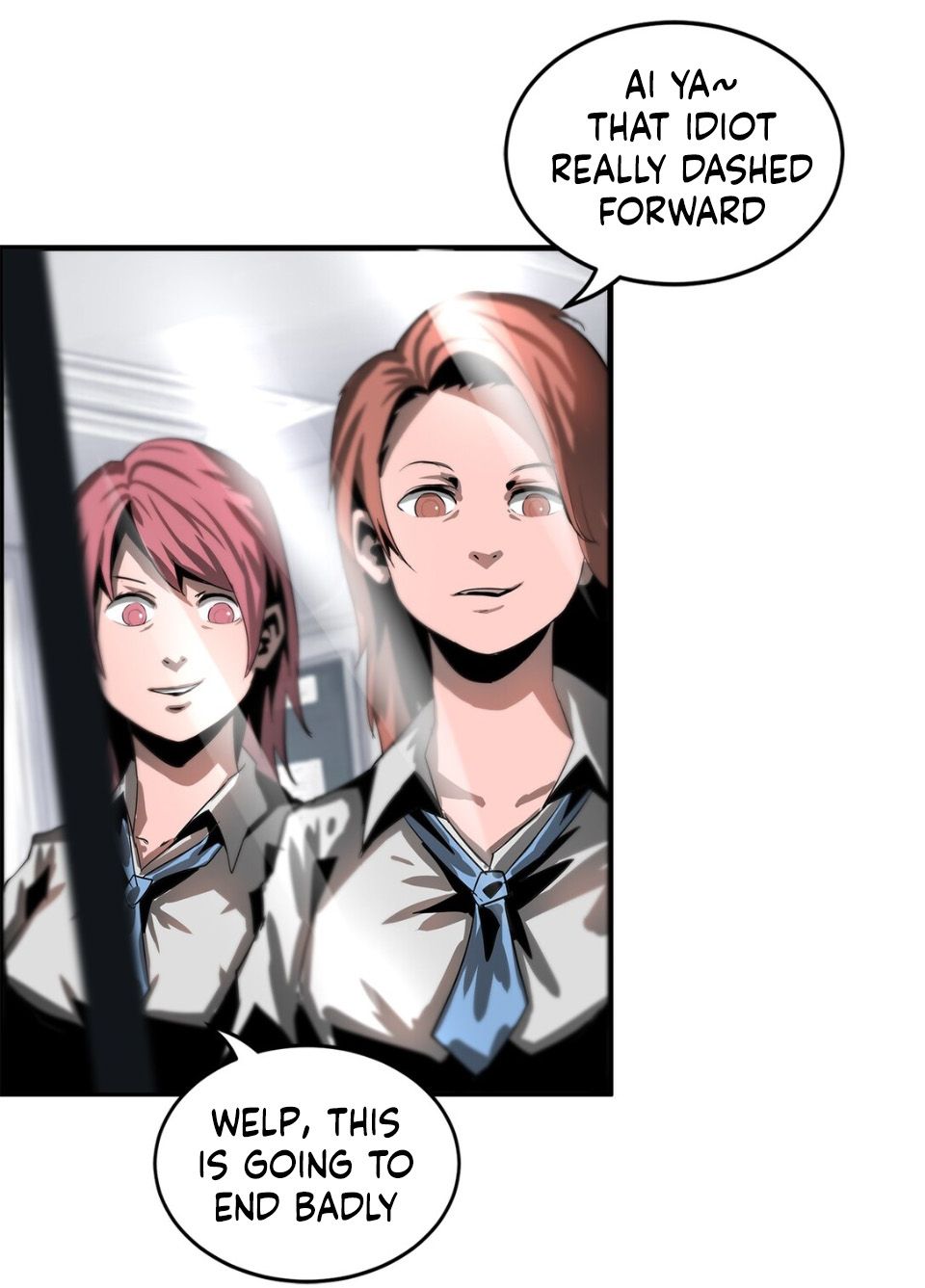 Page 70 of Chapter 39