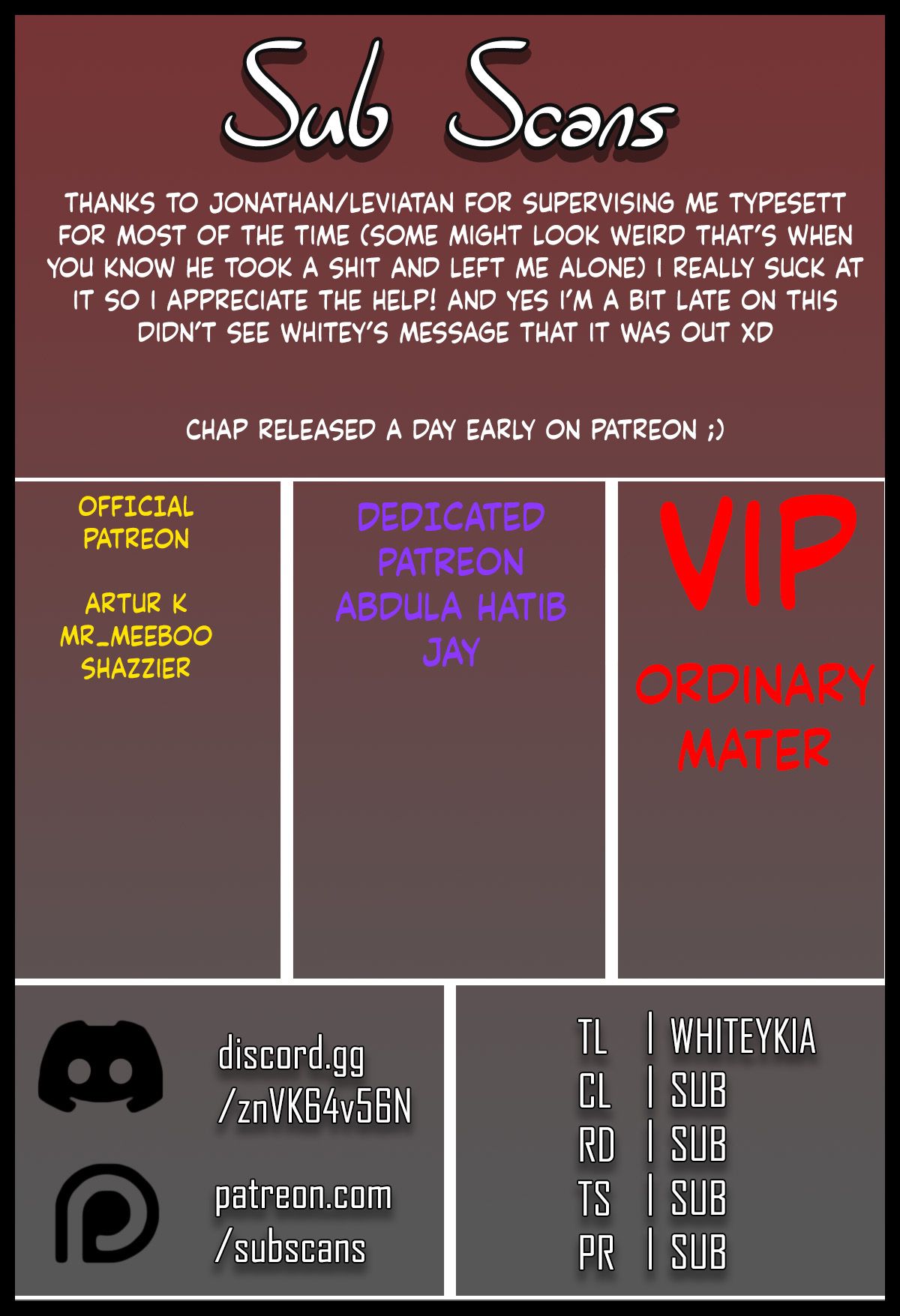 Page 74 of Chapter 39