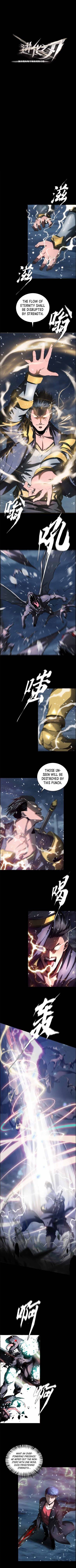 Page 2 of Chapter 42