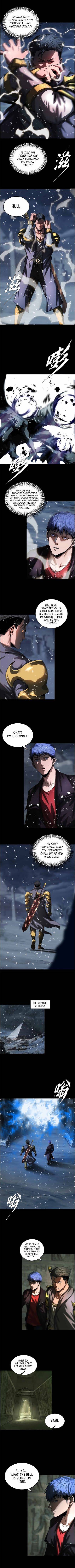 Page 3 of Chapter 42