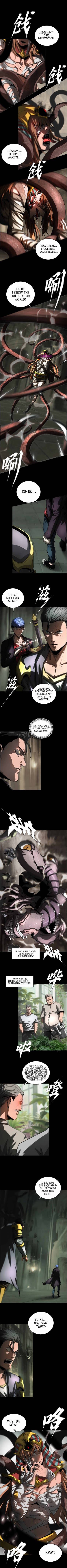 Page 4 of Chapter 42