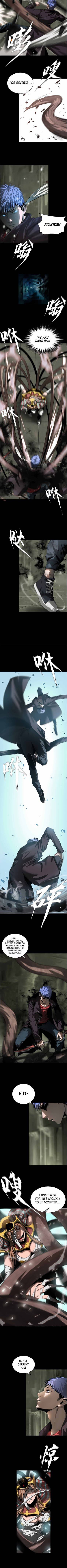 Page 6 of Chapter 42