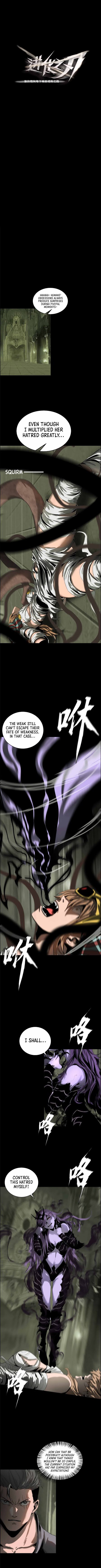 Page 2 of Chapter 43