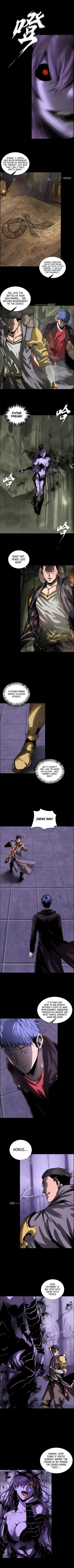 Page 3 of Chapter 43