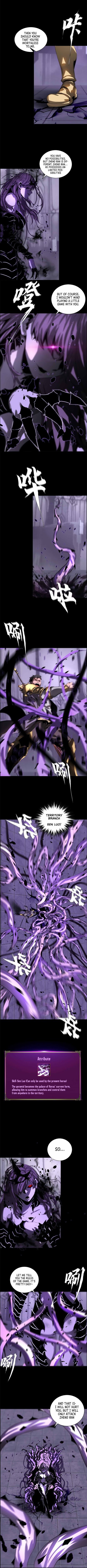 Page 4 of Chapter 43