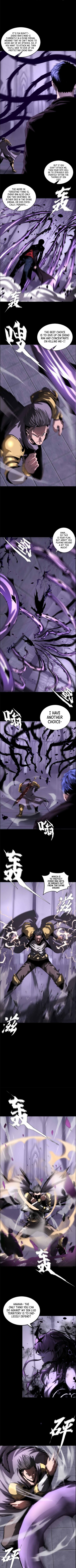 Page 5 of Chapter 43