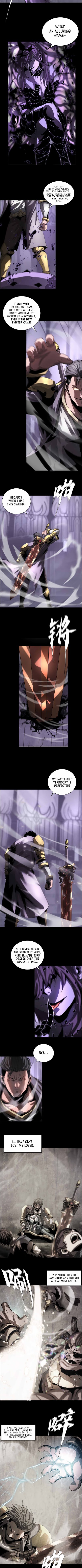 Page 6 of Chapter 43