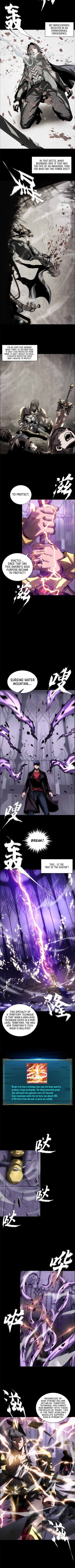 Page 7 of Chapter 43