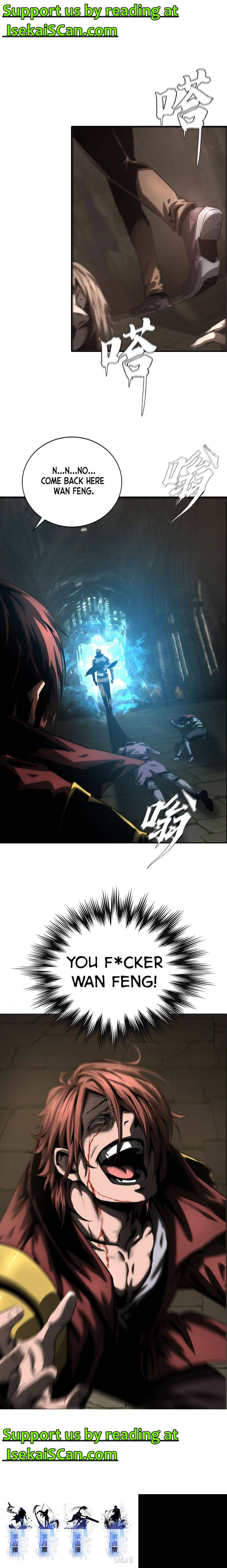 Page 11 of Chapter 48
