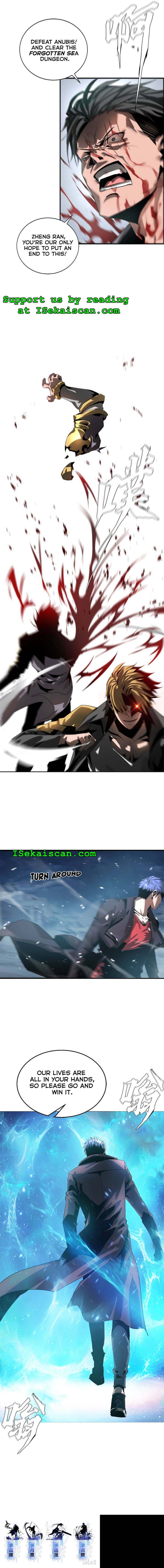 Page 11 of Chapter 49