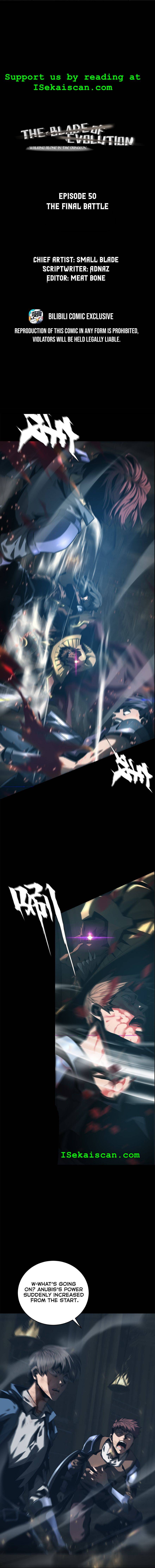 Page 2 of Chapter 50