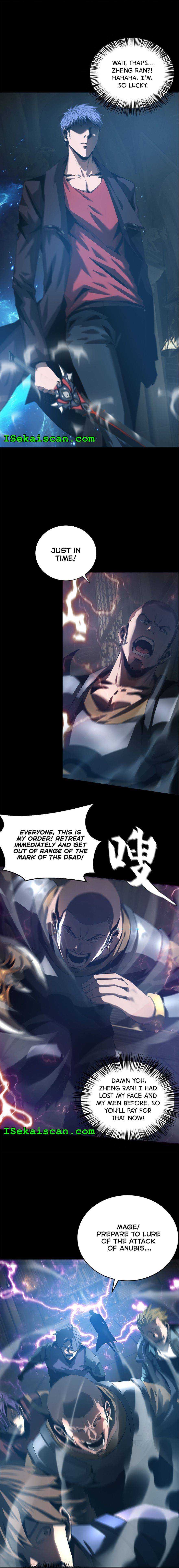 Page 7 of Chapter 50