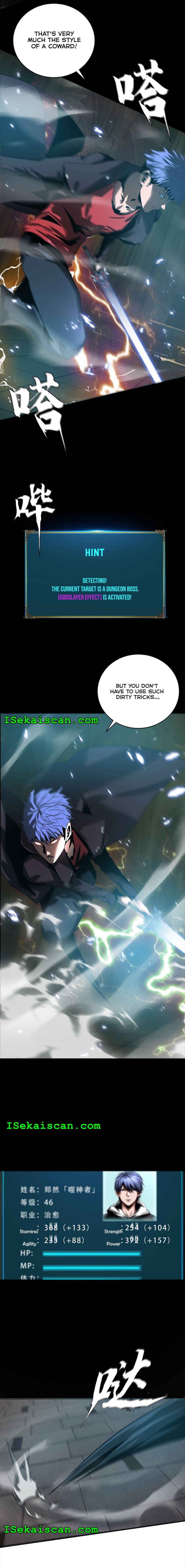 Page 9 of Chapter 50