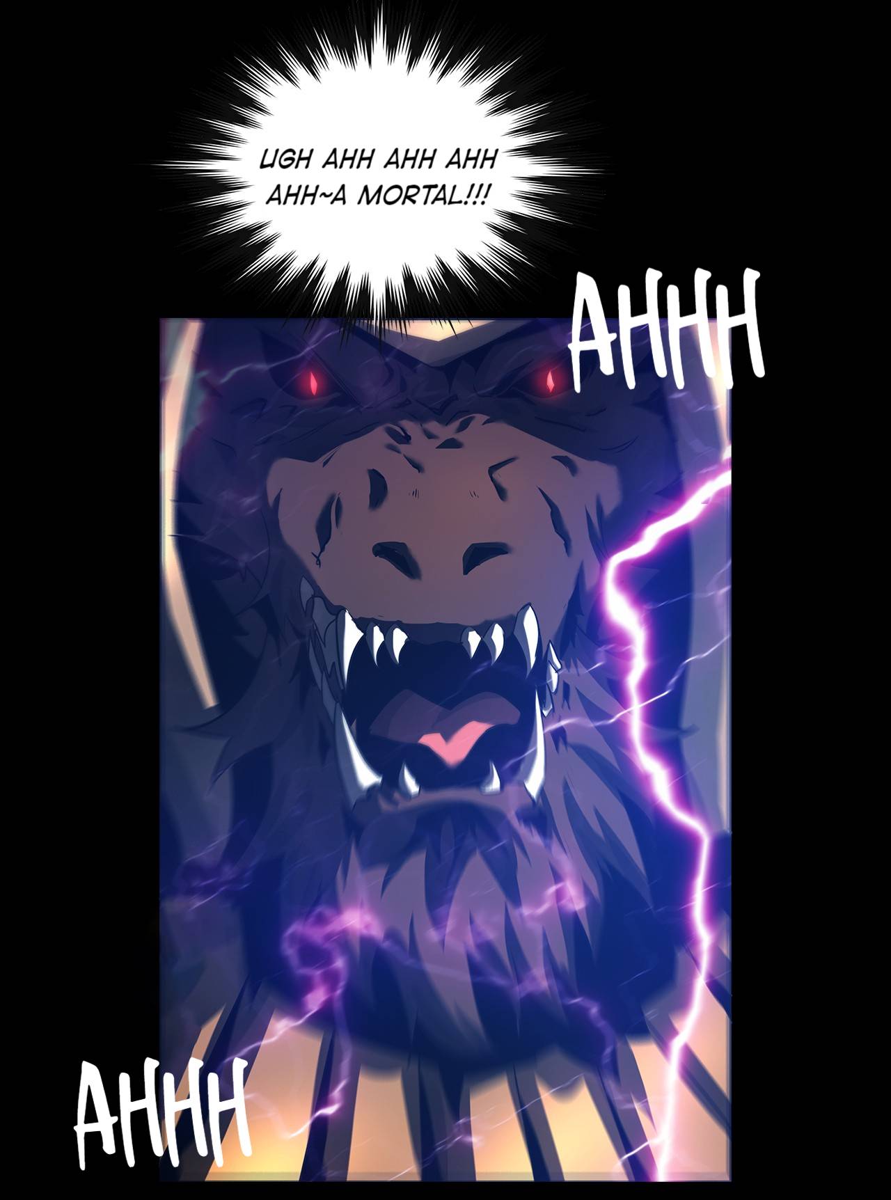 Page 3 of Chapter 51