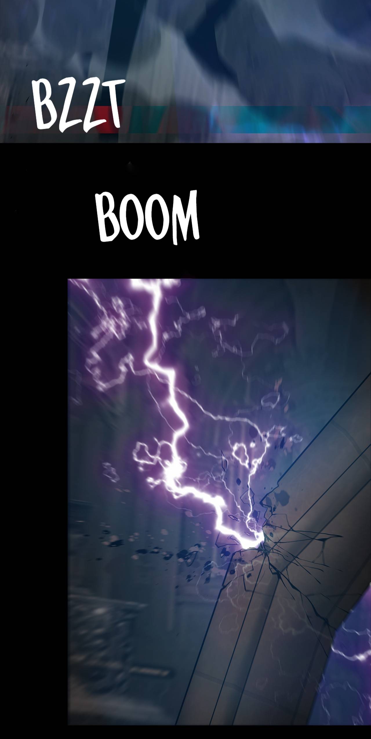 Page 8 of Chapter 51