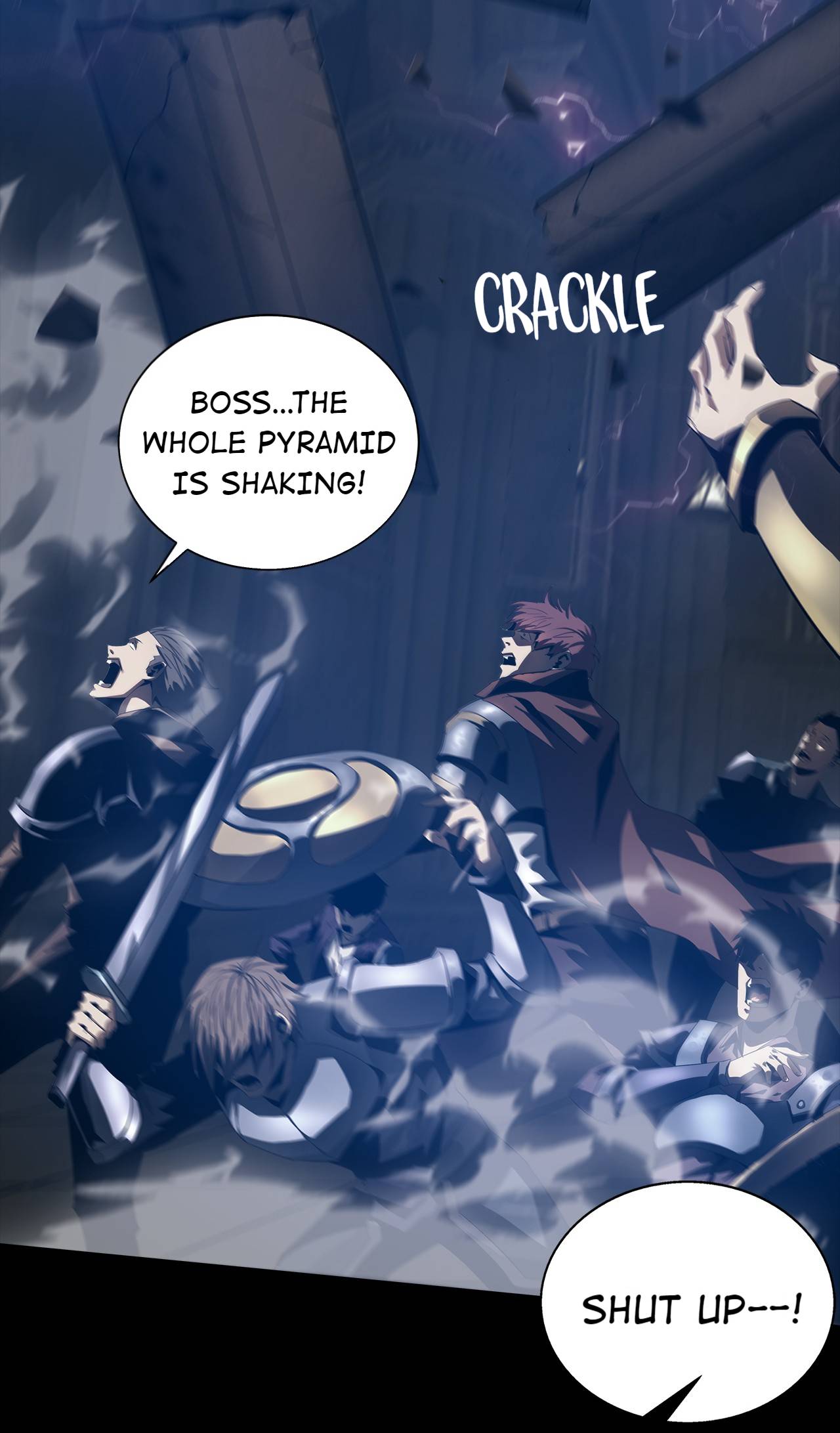 Page 10 of Chapter 51