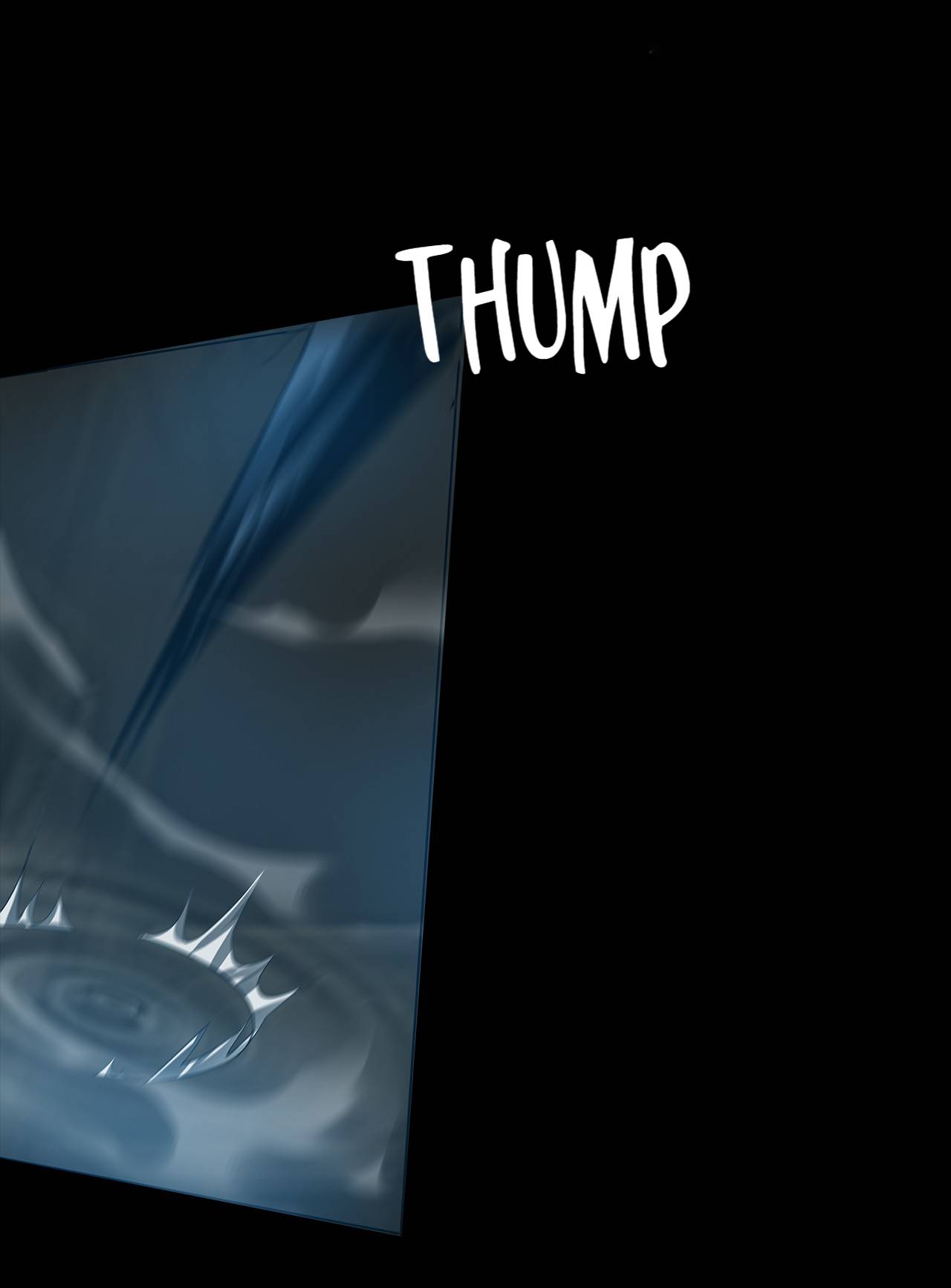 Page 13 of Chapter 51