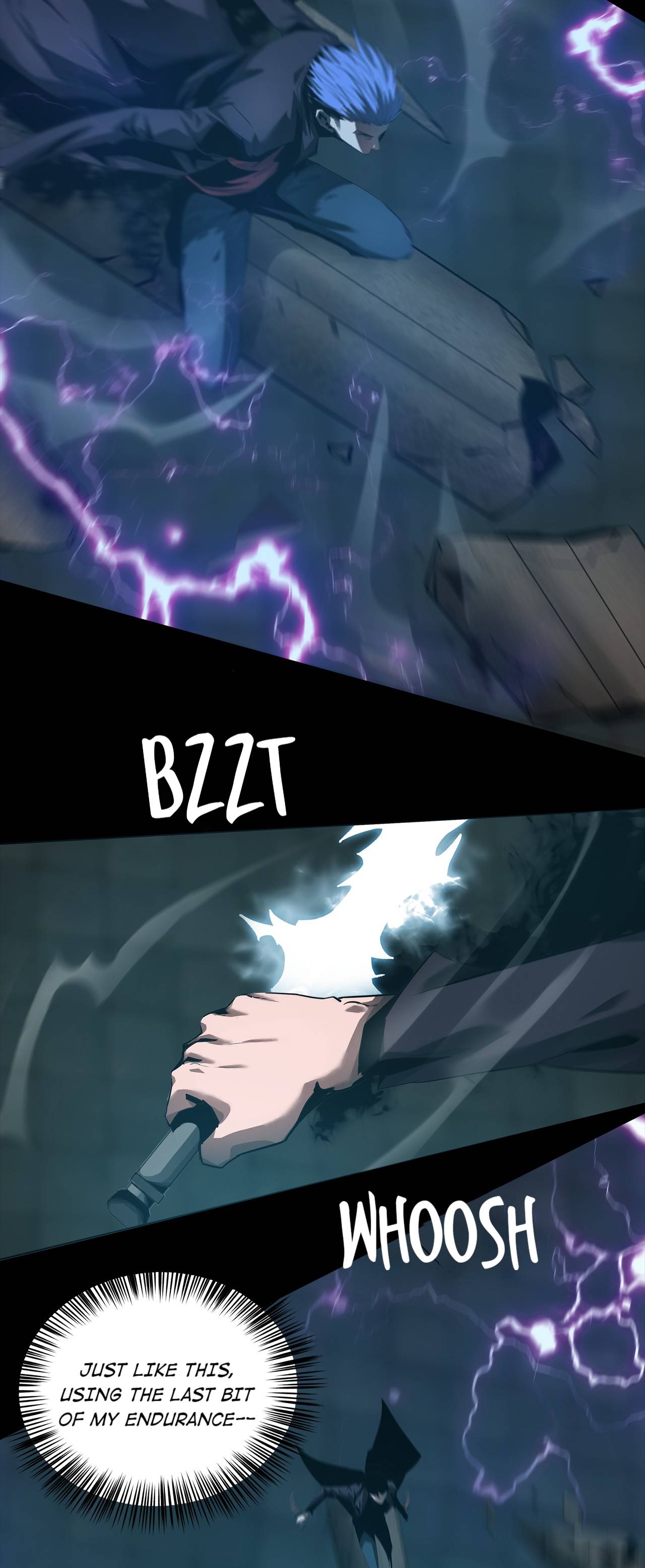 Page 15 of Chapter 51