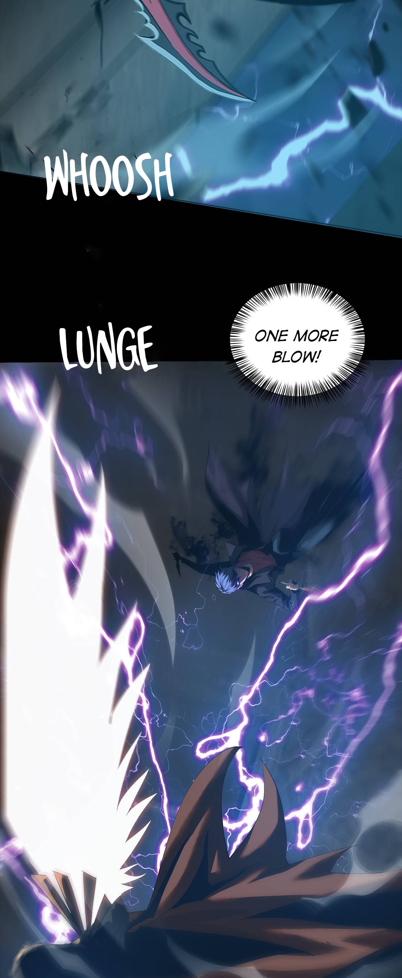 Page 17 of Chapter 51