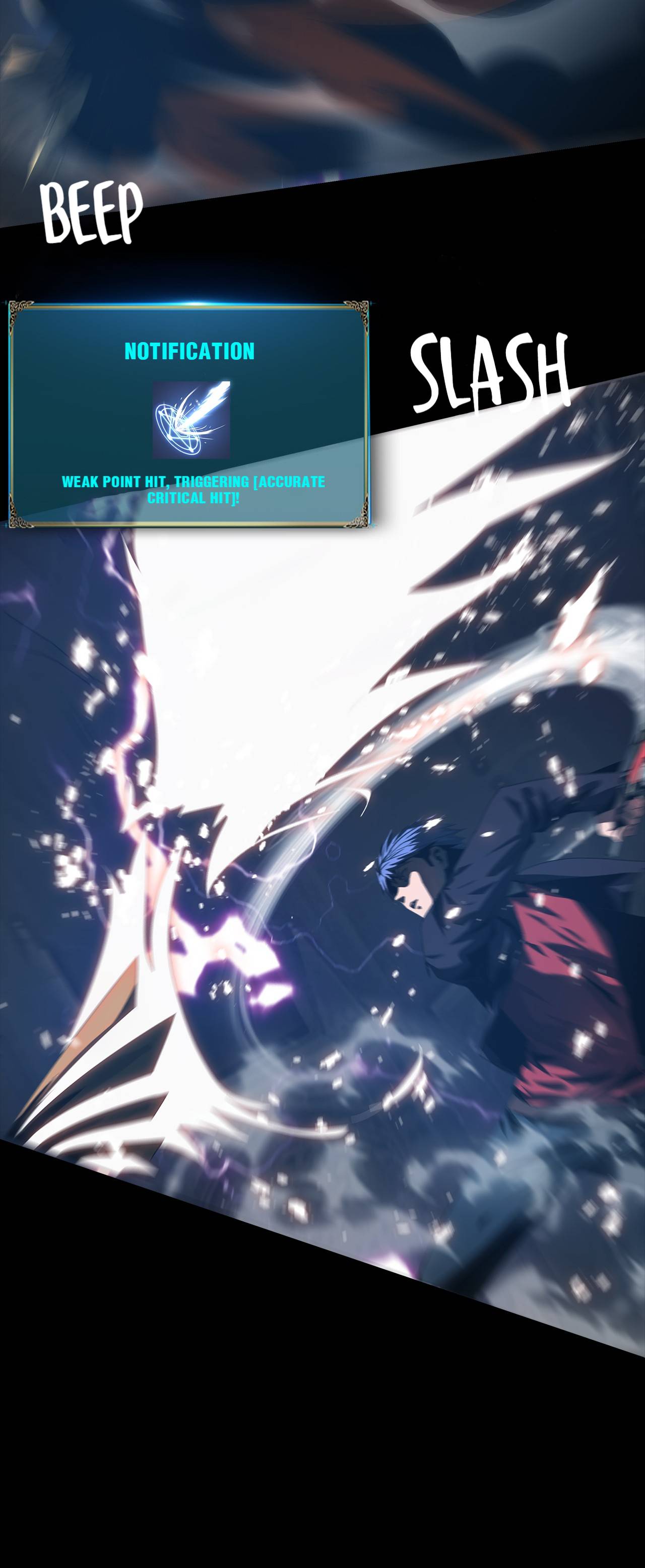 Page 18 of Chapter 51