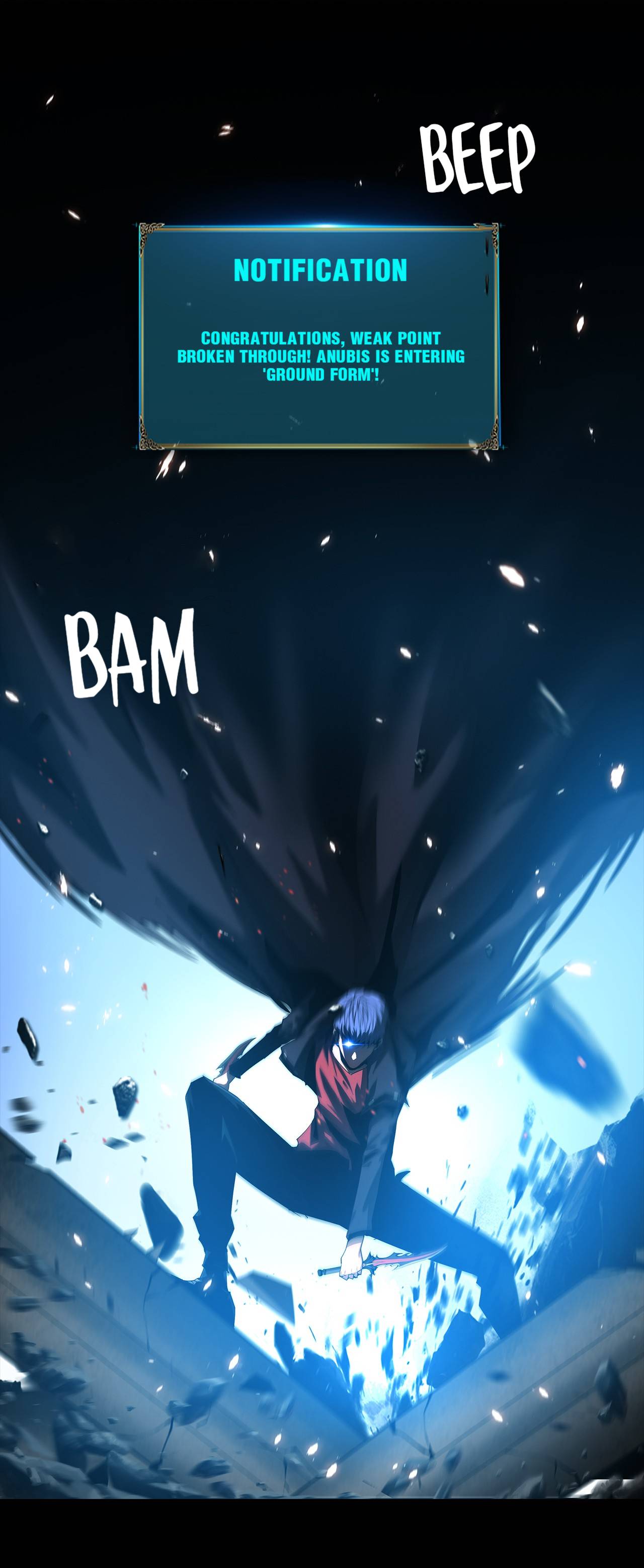 Page 19 of Chapter 51
