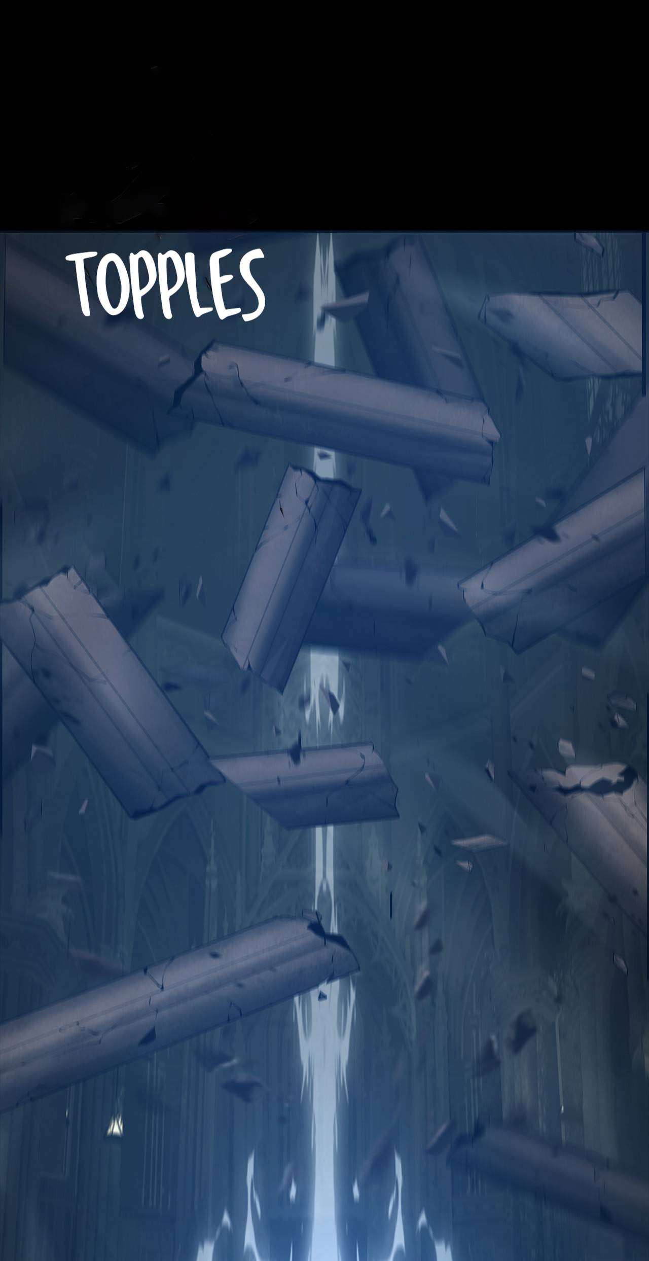 Page 20 of Chapter 51