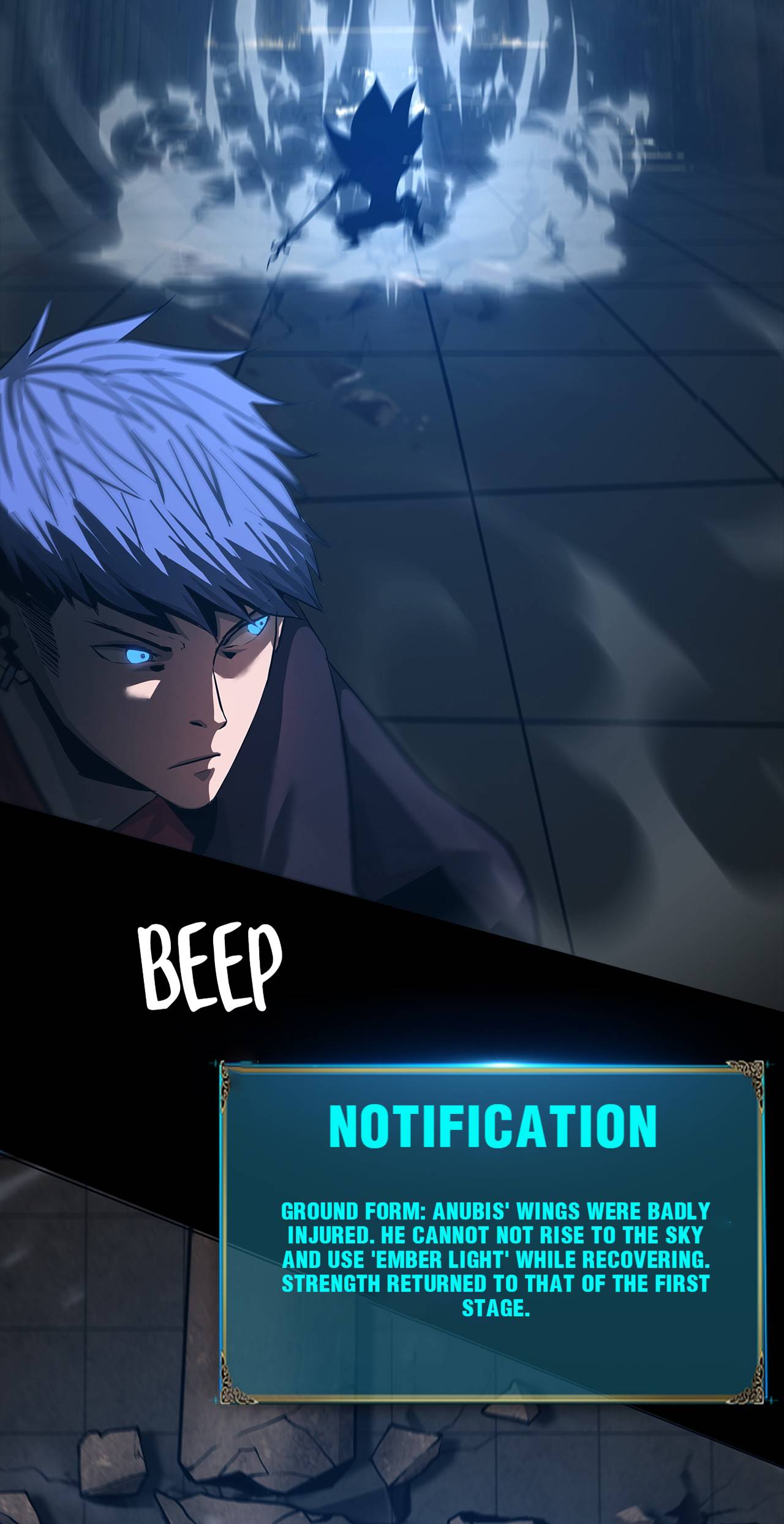 Page 21 of Chapter 51