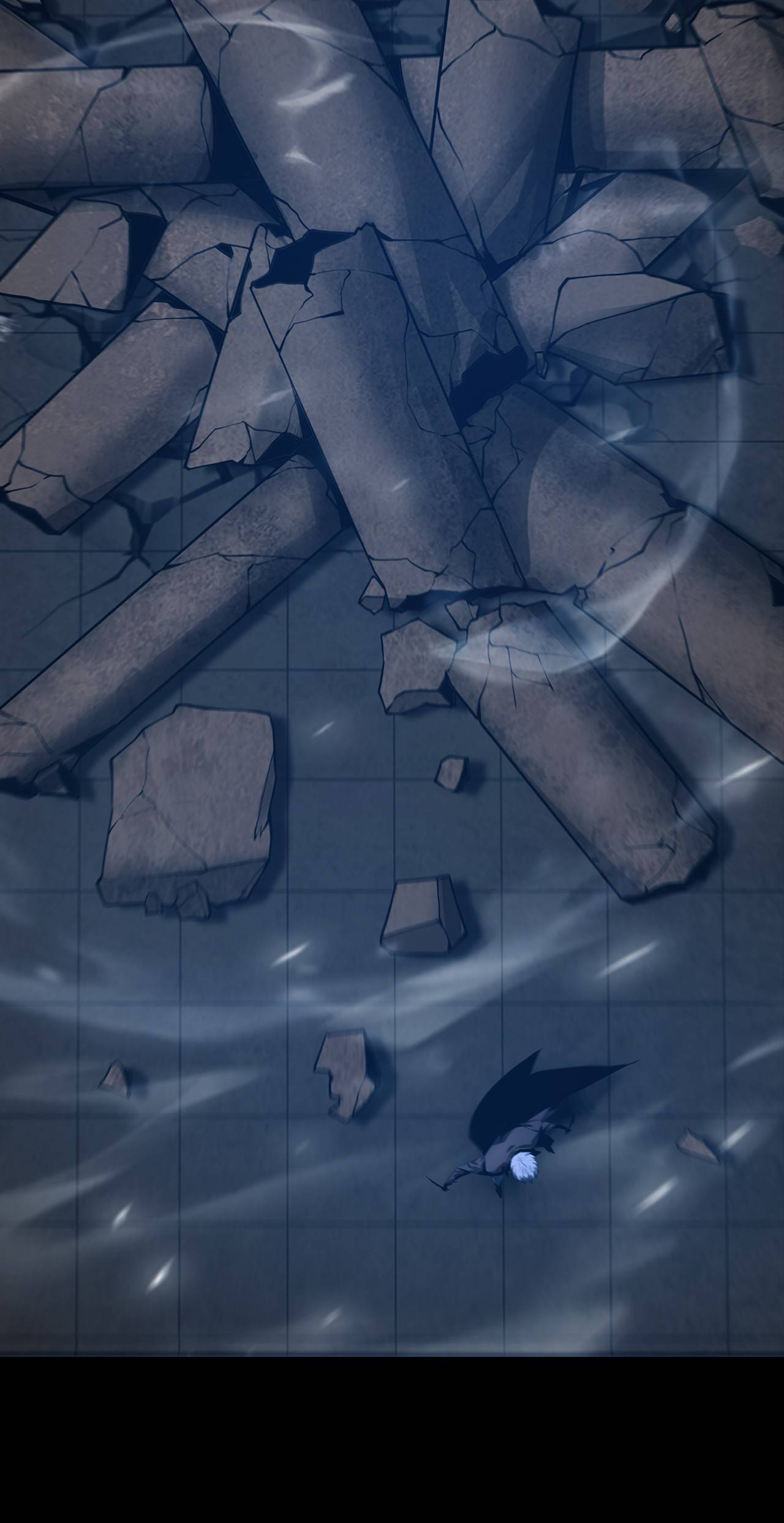 Page 22 of Chapter 51