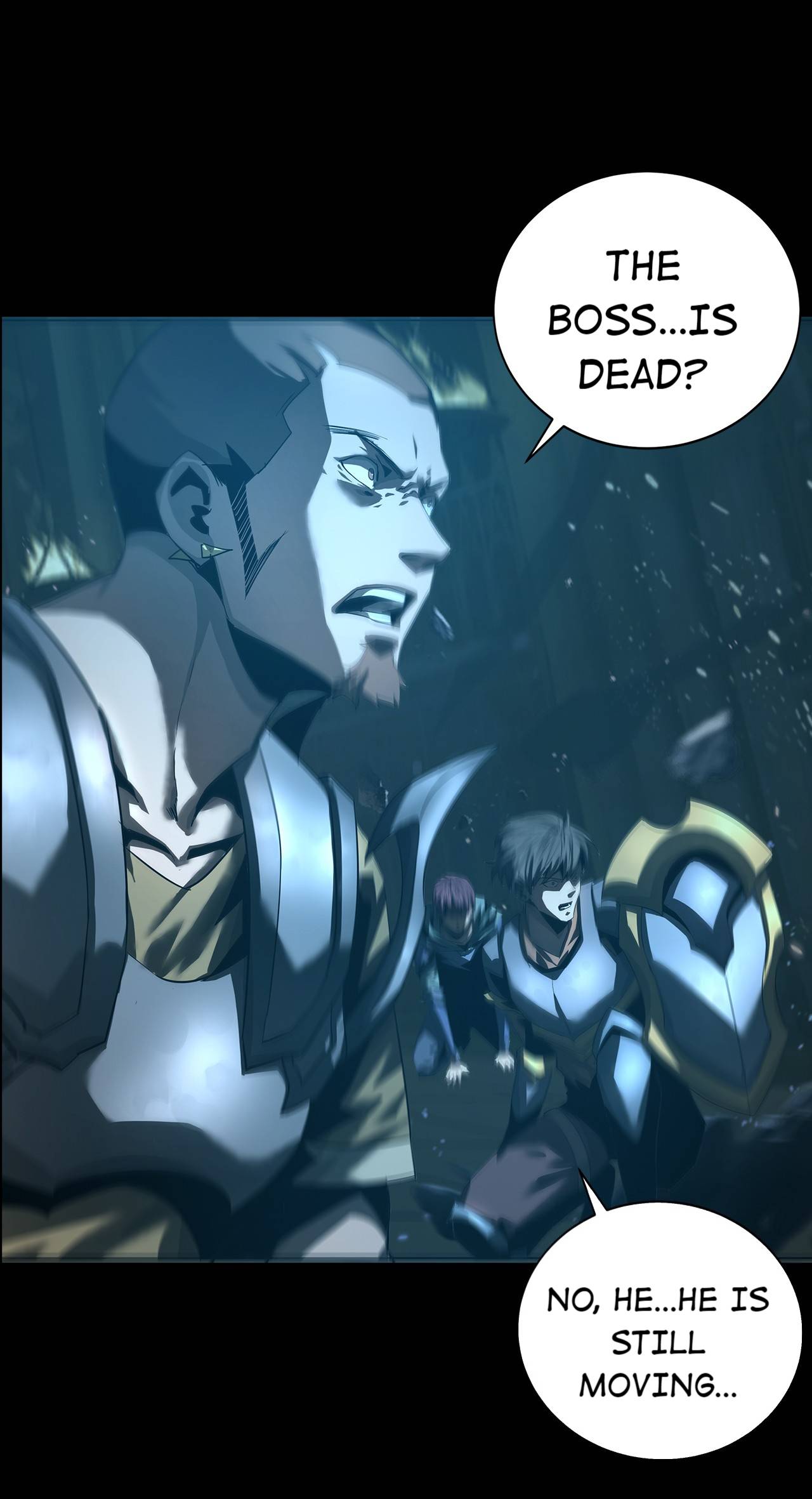 Page 23 of Chapter 51