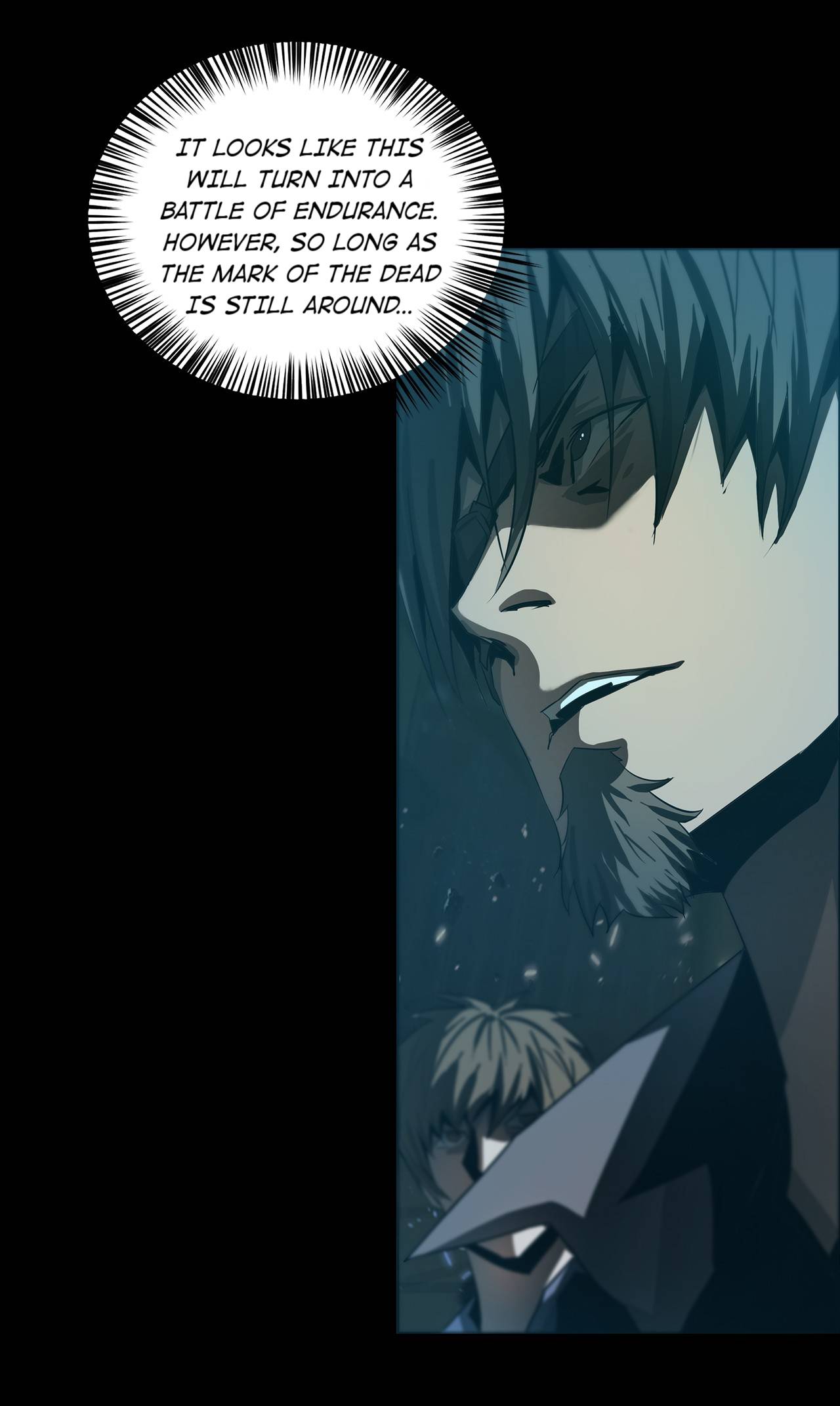Page 24 of Chapter 51