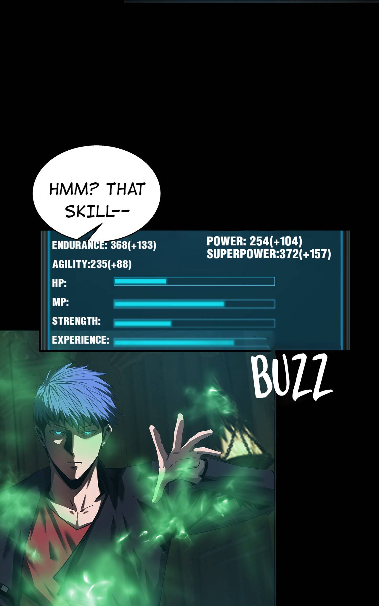 Page 28 of Chapter 51