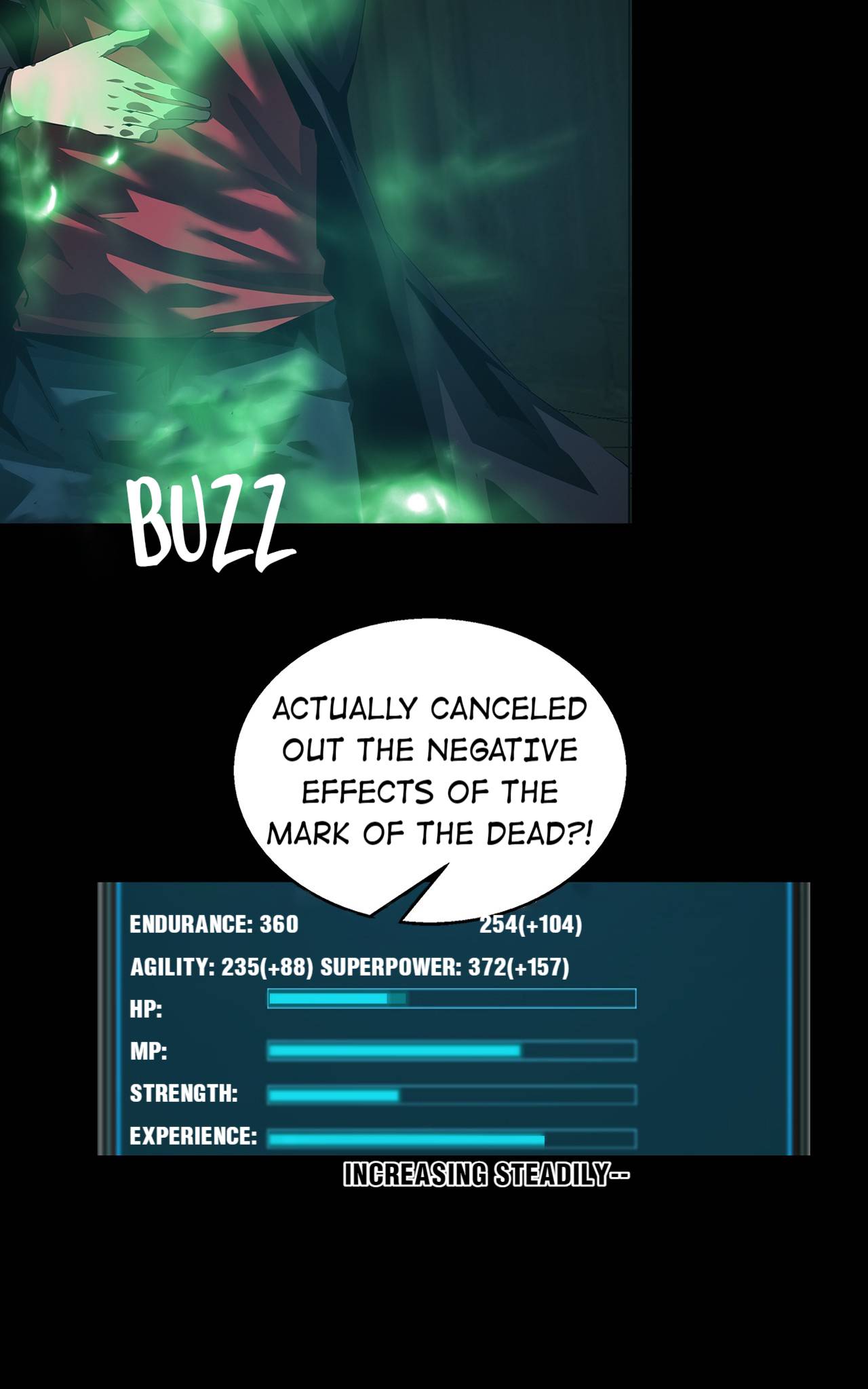 Page 29 of Chapter 51
