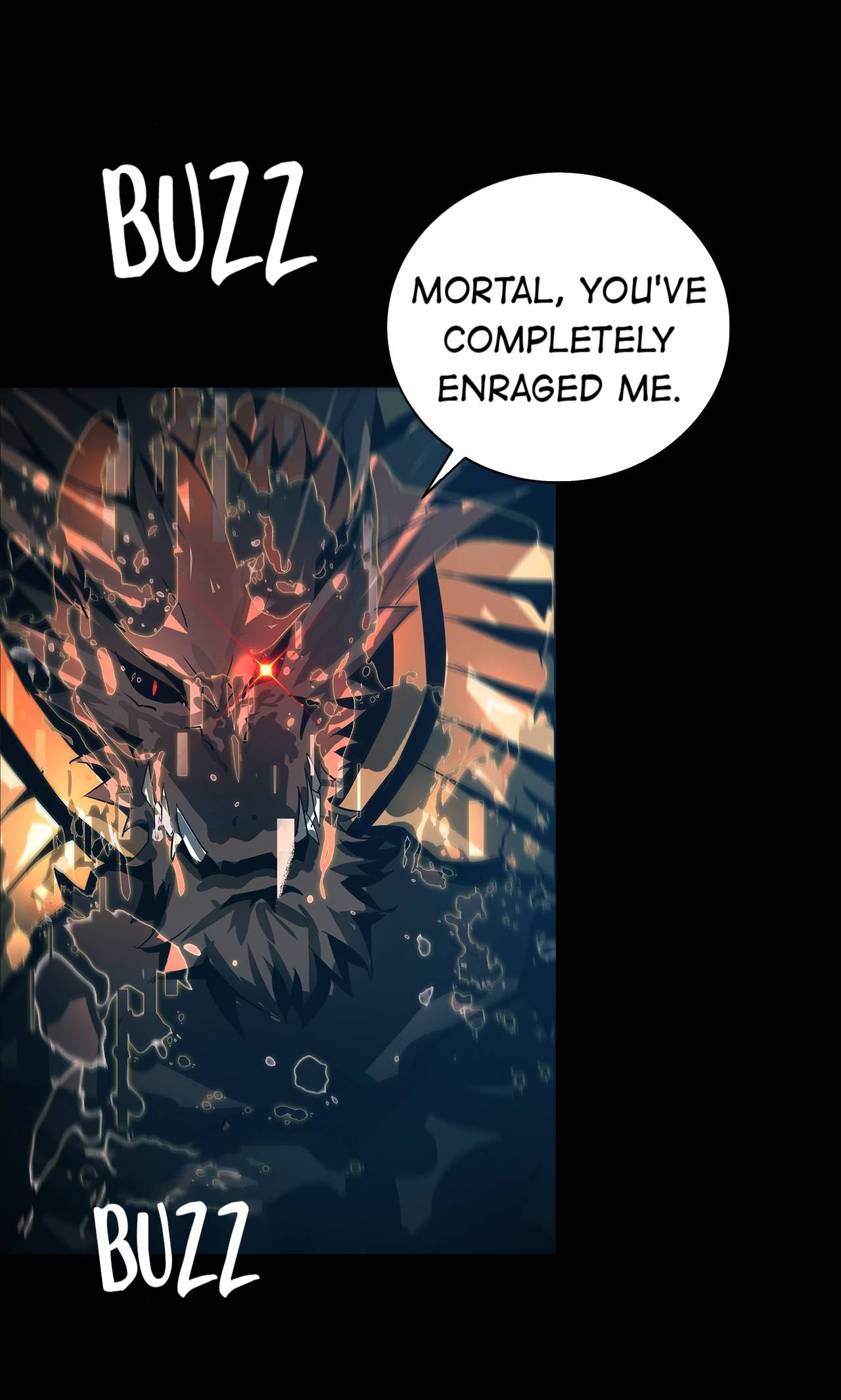 Page 32 of Chapter 51